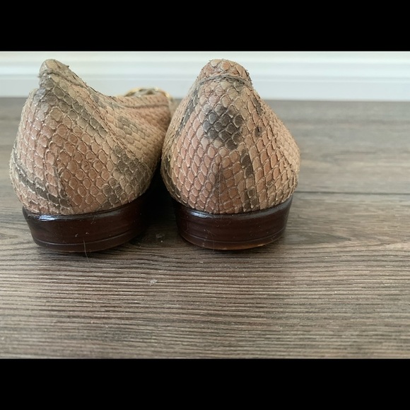 Flats - Picture 3 of 8